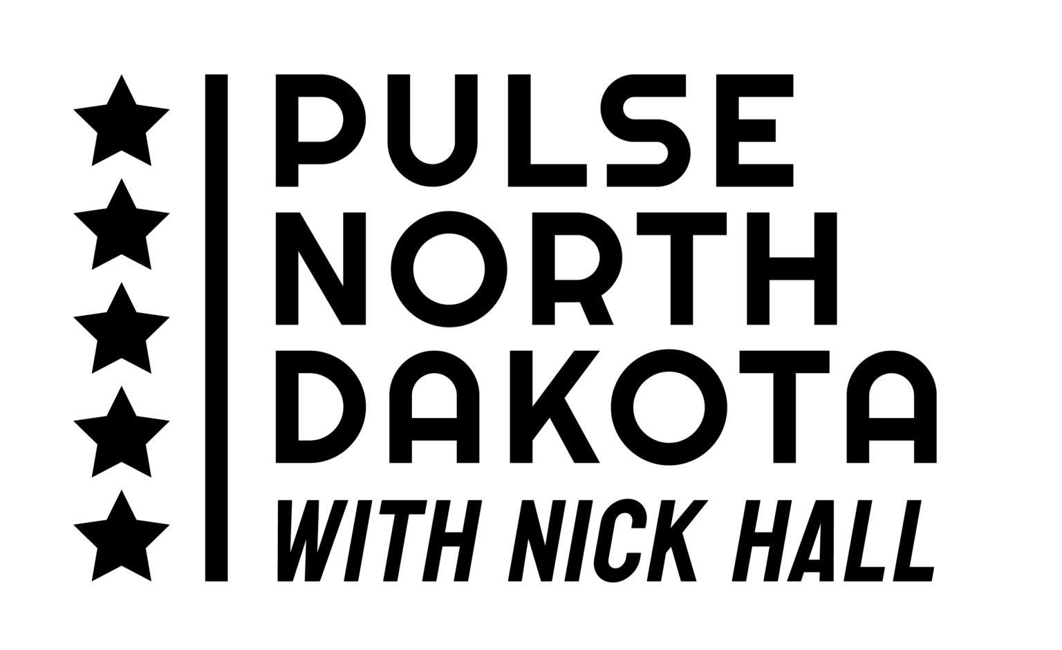 leader-workshop-form-pulse-north-dakota